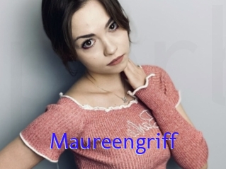 Maureengriff