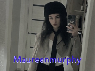 Maureenmurphy