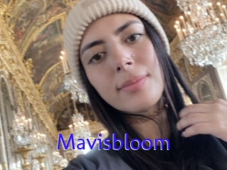 Mavisbloom