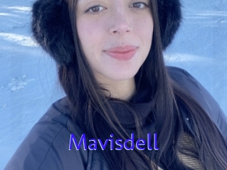 Mavisdell