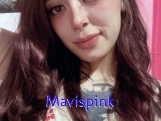 Mavispink