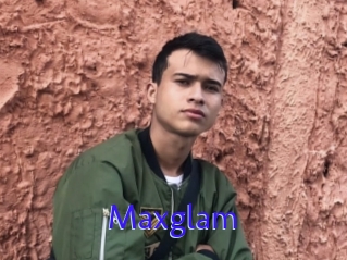 Maxglam