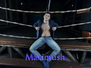 Maximush