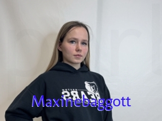 Maxinebaggott