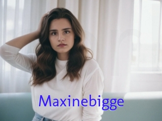 Maxinebigge