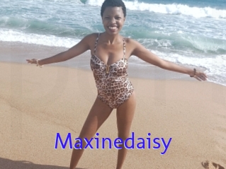 Maxinedaisy