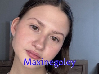 Maxinegoley