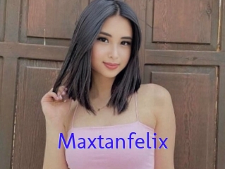 Maxtanfelix