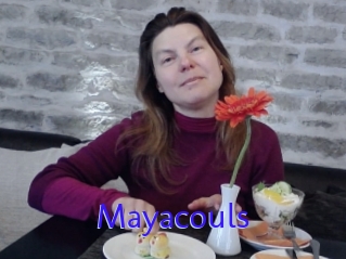 Mayacouls