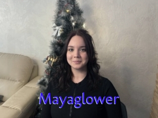 Mayaglower