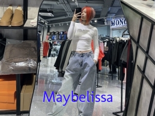 Maybelissa