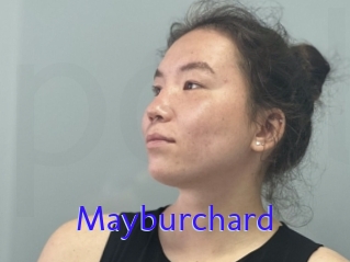 Mayburchard