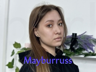 Mayburruss