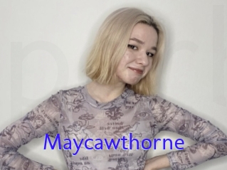 Maycawthorne