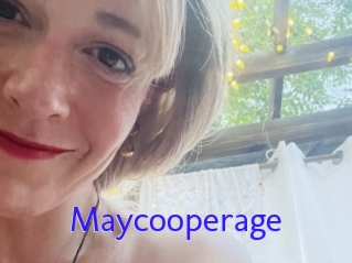 Maycooperage