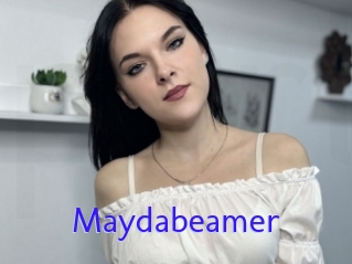 Maydabeamer