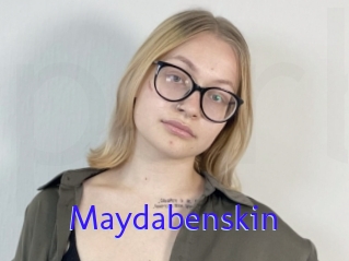 Maydabenskin