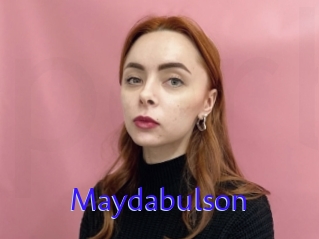 Maydabulson