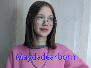 Maydadearborn