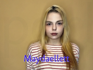 Maydaellett