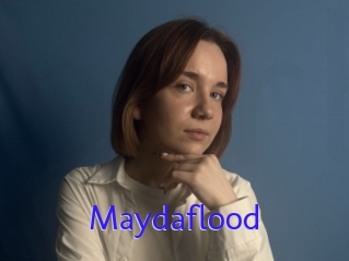 Maydaflood