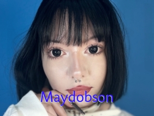 Maydobson