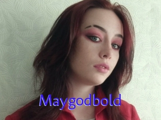 Maygodbold