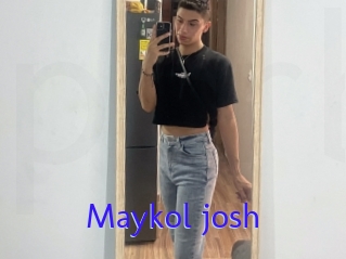 Maykol_josh