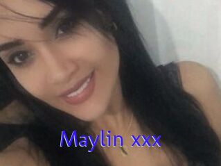 Maylin_xxx