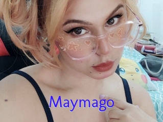 Maymago