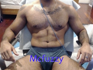 Mcfuzzy