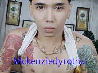 Mckenziedyrotha