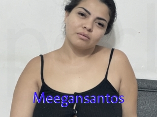 Meegansantos