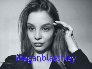 Meganblatchley