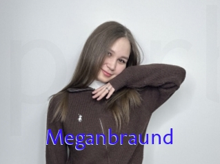 Meganbraund