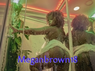 Meganbrown18