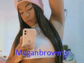 Meganbrown19