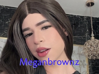 Meganbrownz