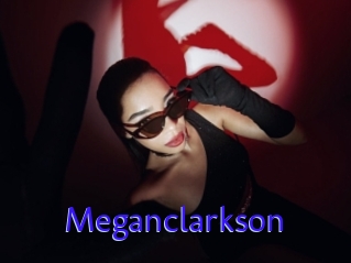 Meganclarkson