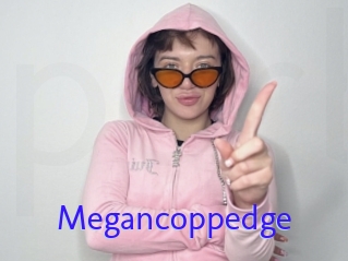 Megancoppedge