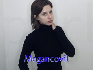 Megancovil