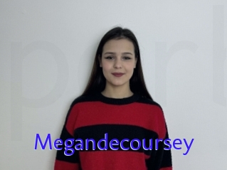 Megandecoursey