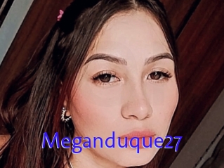 Meganduque27