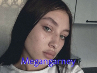 Megangarney