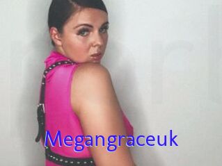 Megangraceuk