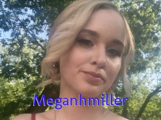 Meganhmiller