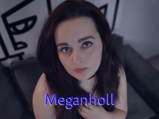 Meganholl