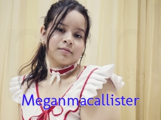 Meganmacallister