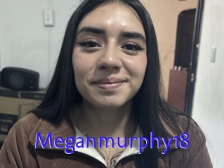 Meganmurphy18