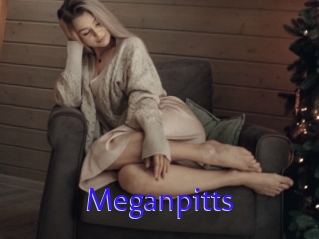 Meganpitts